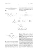 TRIAZINE DERIVATIVES AS DIFFERENTIATION CATALYSTS diagram and image