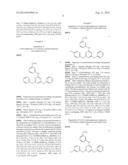 TRIAZINE DERIVATIVES AS DIFFERENTIATION CATALYSTS diagram and image