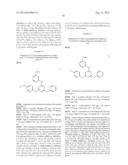 TRIAZINE DERIVATIVES AS DIFFERENTIATION CATALYSTS diagram and image