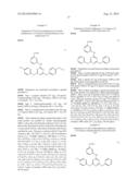 TRIAZINE DERIVATIVES AS DIFFERENTIATION CATALYSTS diagram and image