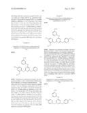 TRIAZINE DERIVATIVES AS DIFFERENTIATION CATALYSTS diagram and image