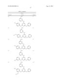 TRIAZINE DERIVATIVES AS DIFFERENTIATION CATALYSTS diagram and image