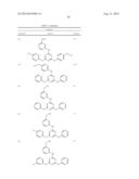 TRIAZINE DERIVATIVES AS DIFFERENTIATION CATALYSTS diagram and image