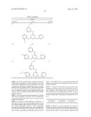 TRIAZINE DERIVATIVES AS DIFFERENTIATION CATALYSTS diagram and image