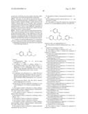 TRIAZINE DERIVATIVES AS DIFFERENTIATION CATALYSTS diagram and image