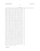 METHODS FOR ENHANCING GENOME STABILITY AND TELOMERE ELONGATION IN     EMBRYONIC STEM CELLS diagram and image