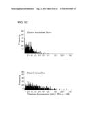 METHODS FOR ENHANCING GENOME STABILITY AND TELOMERE ELONGATION IN     EMBRYONIC STEM CELLS diagram and image