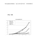 METHODS FOR ENHANCING GENOME STABILITY AND TELOMERE ELONGATION IN     EMBRYONIC STEM CELLS diagram and image