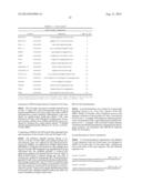 METHODS FOR ENHANCING GENOME STABILITY AND TELOMERE ELONGATION IN     EMBRYONIC STEM CELLS diagram and image