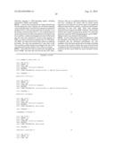 METHODS FOR ENHANCING GENOME STABILITY AND TELOMERE ELONGATION IN     EMBRYONIC STEM CELLS diagram and image