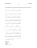 METHODS FOR ENHANCING GENOME STABILITY AND TELOMERE ELONGATION IN     EMBRYONIC STEM CELLS diagram and image