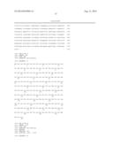 METHODS FOR ENHANCING GENOME STABILITY AND TELOMERE ELONGATION IN     EMBRYONIC STEM CELLS diagram and image