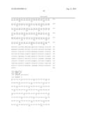 METHODS FOR ENHANCING GENOME STABILITY AND TELOMERE ELONGATION IN     EMBRYONIC STEM CELLS diagram and image