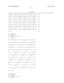 METHODS FOR ENHANCING GENOME STABILITY AND TELOMERE ELONGATION IN     EMBRYONIC STEM CELLS diagram and image