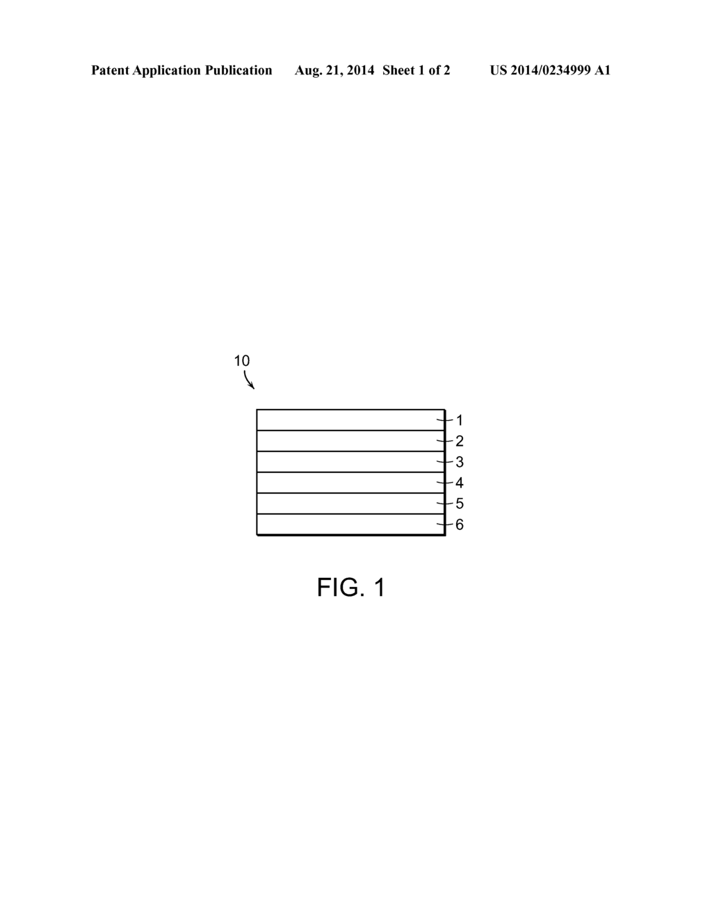 METHOD FOR PROCESSING DEVICES INCLUDING QUANTUM DOTS AND DEVICES - diagram, schematic, and image 02