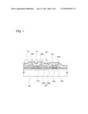 METHOD FOR MANUFACTURING OXIDE SEMICONDUCTOR  FILM AND METHOD FOR     MANUFACTURING SEMICONDUCTOR DEVICE diagram and image