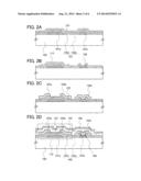 METHOD FOR MANUFACTURING OXIDE SEMICONDUCTOR  FILM AND METHOD FOR     MANUFACTURING SEMICONDUCTOR DEVICE diagram and image