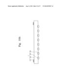 SEMICONDUCTOR PACKAGE AND METHOD OF FORMING THE SAME diagram and image