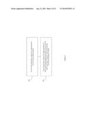 JUNCTION FIELD EFFECT TRANSISTOR STRUCTURE WITH P-TYPE SILICON GERMANIUM     OR SILICON GERMANIUM CARBIDE GATE(S) AND METHOD OF FORMING THE STRUCTURE diagram and image