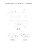 SYSTEM, METHOD AND APPARATUS FOR ION MILLING IN A PLASMA ETCH CHAMBER diagram and image