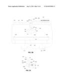 SYSTEM, METHOD AND APPARATUS FOR ION MILLING IN A PLASMA ETCH CHAMBER diagram and image