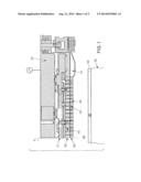 DUCTILE MODE MACHINING METHODS FOR HARD AND BRITTLE COMPONENTS OF PLASMA     PROCESSING APPARATUSES diagram and image