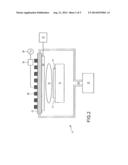 DUCTILE MODE MACHINING METHODS FOR HARD AND BRITTLE COMPONENTS OF PLASMA     PROCESSING APPARATUSES diagram and image