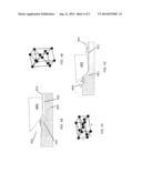 DUCTILE MODE MACHINING METHODS FOR HARD AND BRITTLE COMPONENTS OF PLASMA     PROCESSING APPARATUSES diagram and image