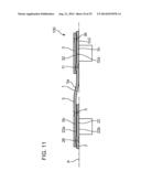 GROUND CONNECTION FITTING AND GROUND CONNECTION DEVICE USING SAME diagram and image