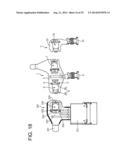 GROUND CONNECTION FITTING AND GROUND CONNECTION DEVICE USING SAME diagram and image