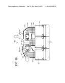 GROUND CONNECTION FITTING AND GROUND CONNECTION DEVICE USING SAME diagram and image