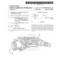 Cylindrical Electric Connector with Biased Contact diagram and image