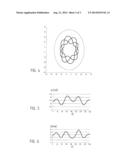 DEVICE FOR POLISHING OPTICAL LENSES diagram and image