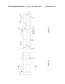 Sanding Apparatus for Removing Runs and Drips diagram and image