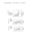 SYSTEM AND METHOD FOR WIRELESS DEVICE PAIRING diagram and image