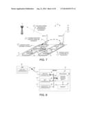 Method to Trigger In-Device Coexistence Interference Mitigation in Mobile     Cellular Systems diagram and image