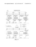 Method to Trigger In-Device Coexistence Interference Mitigation in Mobile     Cellular Systems diagram and image