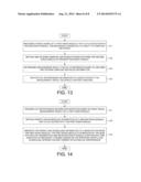 Method to Trigger In-Device Coexistence Interference Mitigation in Mobile     Cellular Systems diagram and image