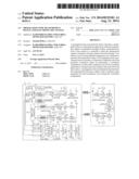 PROPAGATION TIME MEASUREMENT DEVICE AND ELECTRONIC KEY SYSTEM diagram and image