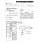 Method And Systems For Pairing A Mobile Device With A Wireless Network diagram and image