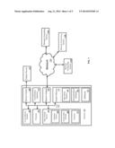 Method And Systems For Pairing A Mobile Device With A Wireless Network diagram and image