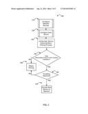 Method And Systems For Pairing A Mobile Device With A Wireless Network diagram and image