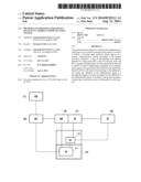 METHOD AND APPARATUS FOR SINGLE SIGN-ON IN A MOBILE COMMUNICATION SYSTEM diagram and image