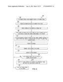 Systems and Methods For Facilitating The Acquisition of Content diagram and image