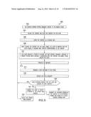 Systems and Methods For Facilitating The Acquisition of Content diagram and image