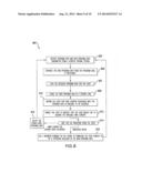 Systems and Methods For Facilitating The Acquisition of Content diagram and image