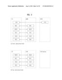 METHOD AND APPARATUS FOR CONTROLLING A SMALL CELL ON OR OFF PROCEDURE FOR     COVERAGE EXTENSION diagram and image