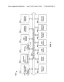 DEVICE AGENT FOR REMOTE USER CONFIGURATION OF WIRELESS NETWORK ACCESS diagram and image