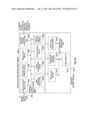 DEVICE AGENT FOR REMOTE USER CONFIGURATION OF WIRELESS NETWORK ACCESS diagram and image