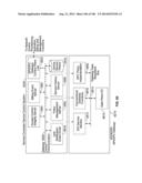 DEVICE AGENT FOR REMOTE USER CONFIGURATION OF WIRELESS NETWORK ACCESS diagram and image